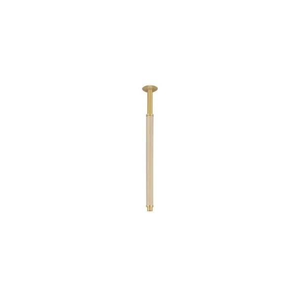 ANTIGO 3058 ASTAKO T lampa podtynkowa 3000K