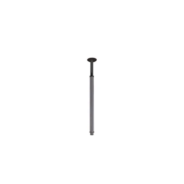 ANTIGO 3058 ASTAKO T lampa podtynkowa 3000K