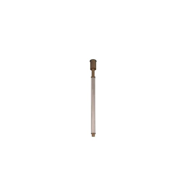 ANTIGO 1098 ASTAKO Y lampa natynkowa 3000K