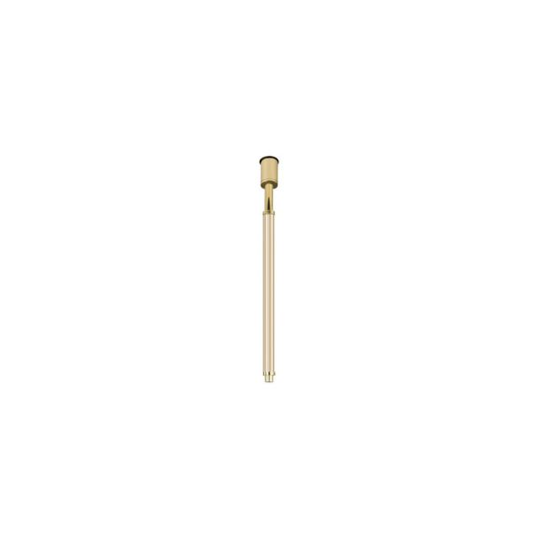 ANTIGO 1098 ASTAKO Y lampa natynkowa 3000K