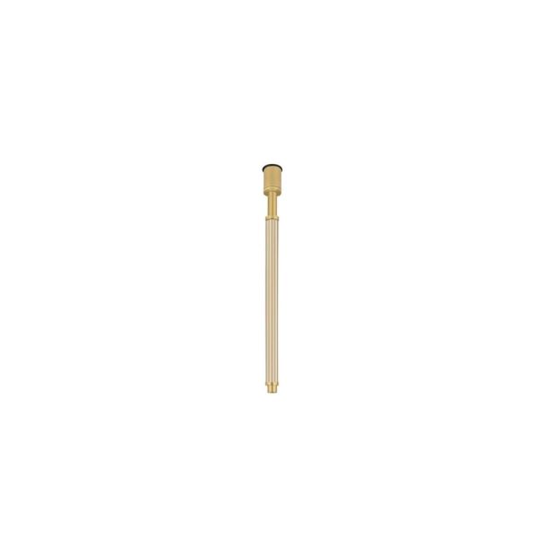 ANTIGO 1098 ASTAKO Y lampa natynkowa 3000K