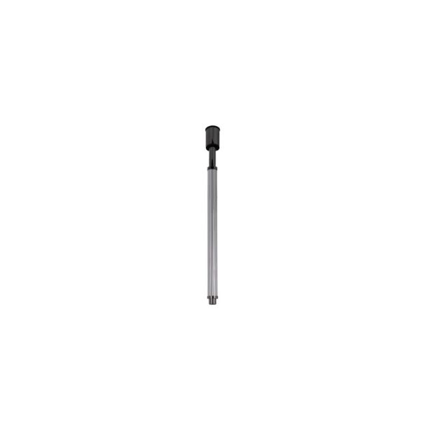 ANTIGO 1098 ASTAKO Y lampa natynkowa 3000K