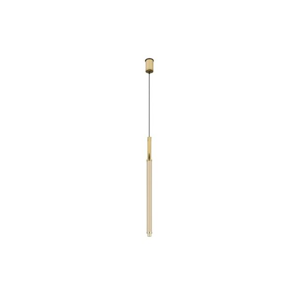 ANTIGO 5230 ASTAKO Z lampa zwieszana 3000K