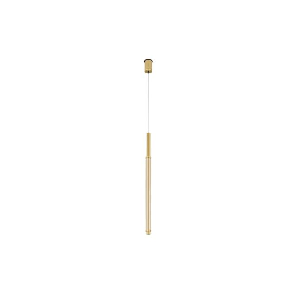 ANTIGO 5230 ASTAKO Z lampa zwieszana 3000K