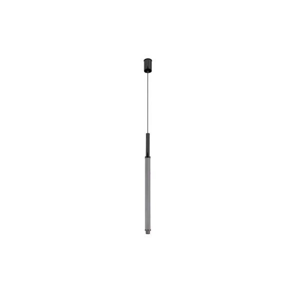 ANTIGO 5230 ASTAKO Z lampa zwieszana 3000K