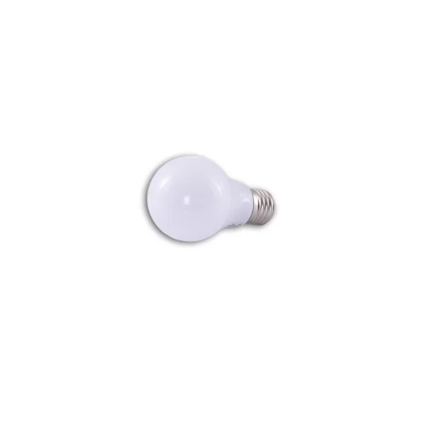 AZZARDO AZ1639 AZZARDO LED 10W E27 LL127101 żarówka biały