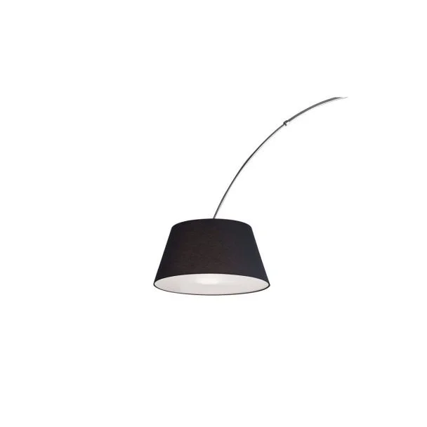 AZZARDO AZ2284 SELENA 2 LAMPBODY lampa wisząca chrom