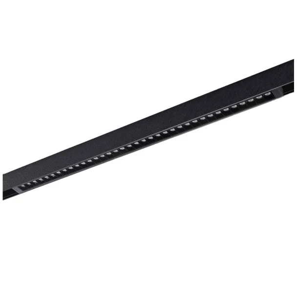 AZZARDO AZ5213 BETA KIRA 230V TRACK MAGNETIC 27W 4000K BK czarny
