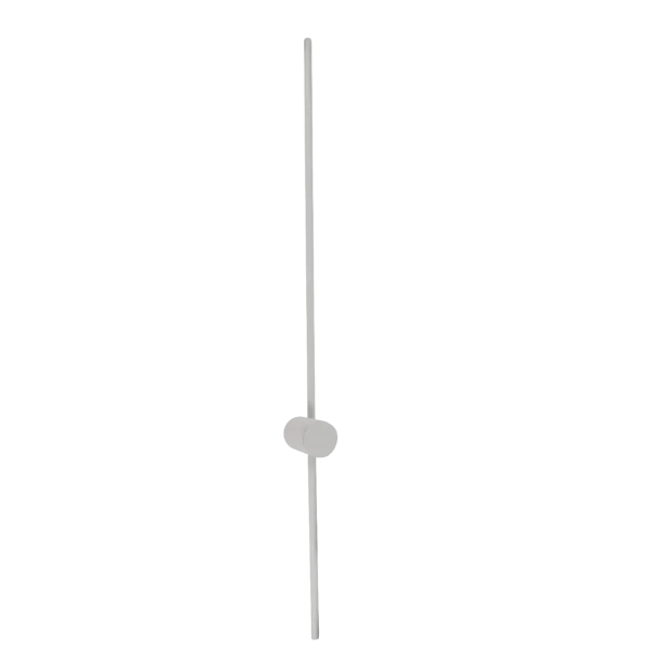 AZZARDO AZ5689 GRAZIANO WALL 100 WH
