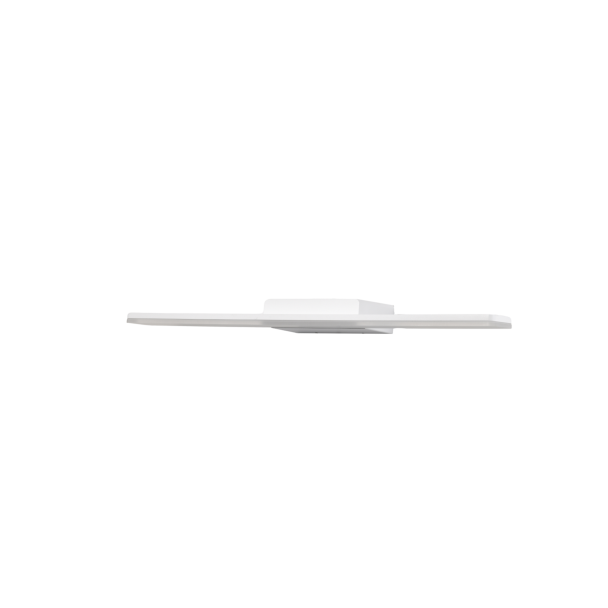 AZZARDO AZ5694 EPSILON 90 3000K WH