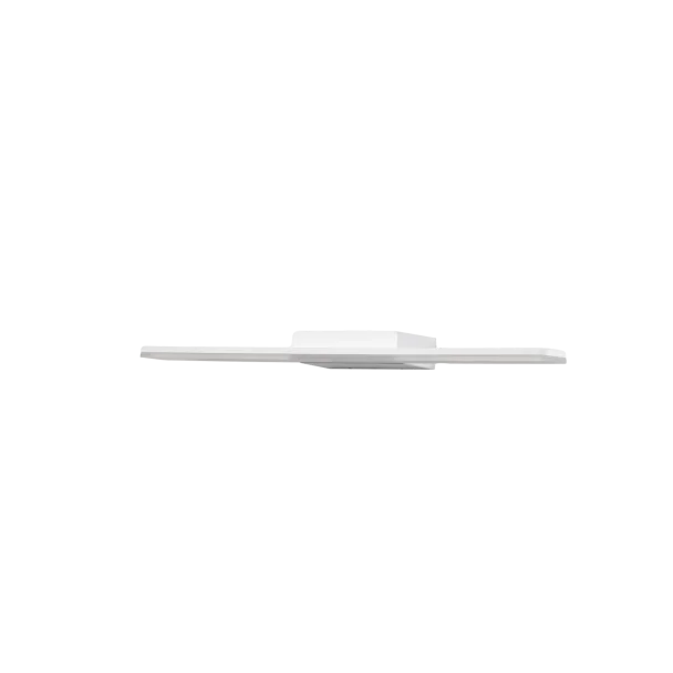 AZZARDO AZ5694 EPSILON 90 3000K WH