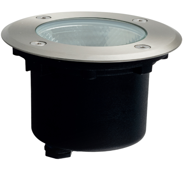 AZZARDO AZ5843 AROS IP67 3000K ST