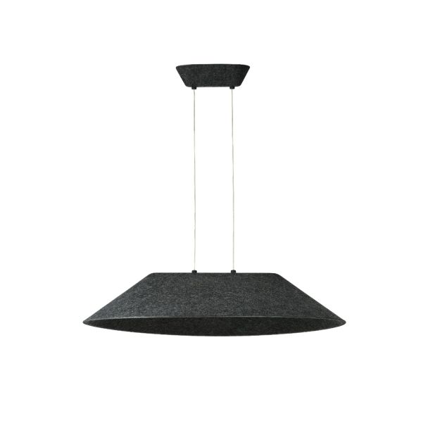 AZZARDO AZ5900 FELMAN BK