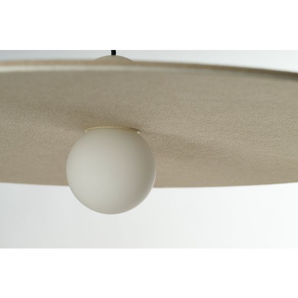 AZZARDO AZ5907 FREYA BEIGE