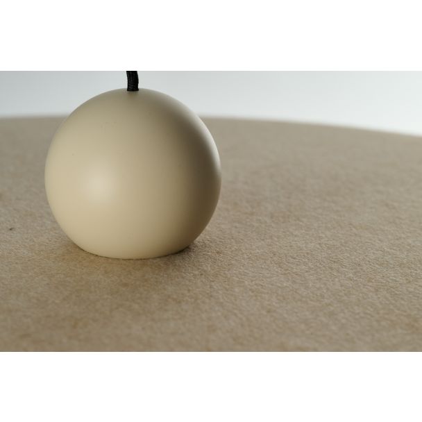 AZZARDO AZ5907 FREYA BEIGE