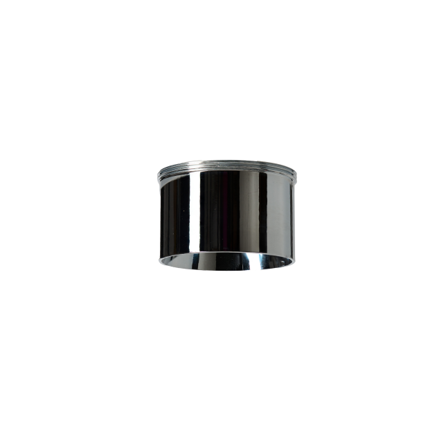AZZARDO AZ6226 ALIA RING CH