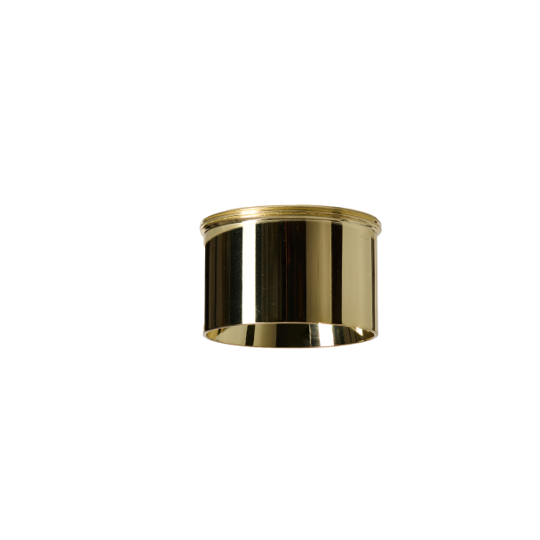 AZZARDO AZ6229 ALIA RING GO