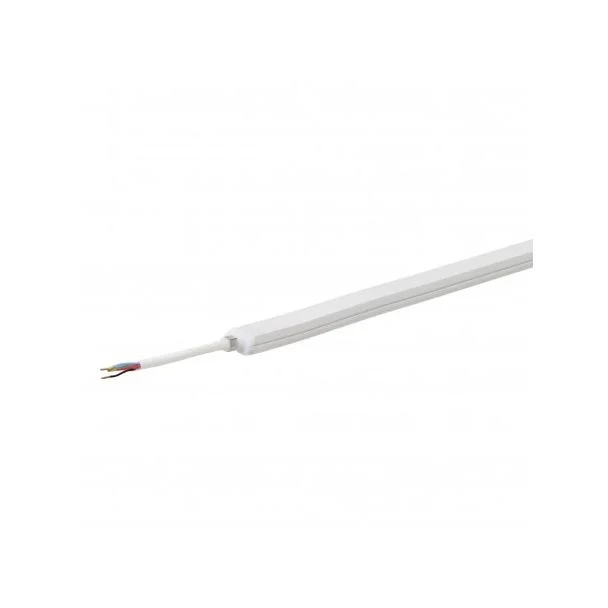 AZZARDO AZ6931 TRACK IP65 LED LINE 4000K 3m