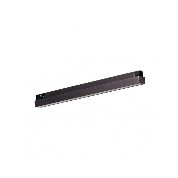 AZZARDO AZ7049 SIGMA SAGA TRACK MAGNETIC 10W CCT BLUETOOTH TI