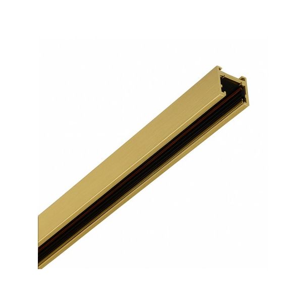 AZZARDO AZ7057 SIGMA TRACK MAGNETIC 1m GO