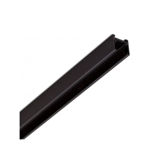 AZZARDO AZ7059 SIGMA TRACK MAGNETIC 1m TI