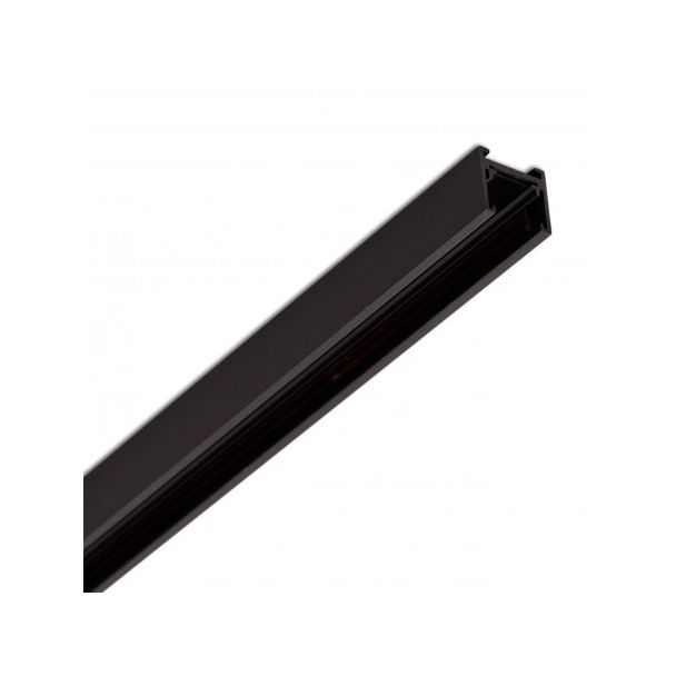 AZZARDO AZ7060 SIGMA TRACK MAGNETIC 2m TI