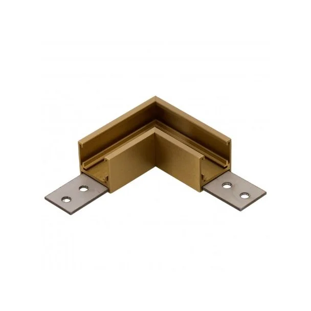 AZZARDO AZ7061 SIGMA TRACK MAGNETIC CORNER A GO