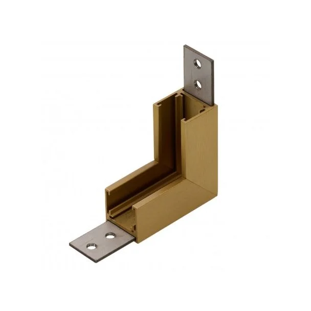 AZZARDO AZ7063 SIGMA TRACK MAGNETIC CORNER B GO