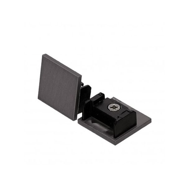 AZZARDO AZ7066 SIGMA TRACK MAGNETIC LOW END CAP TI