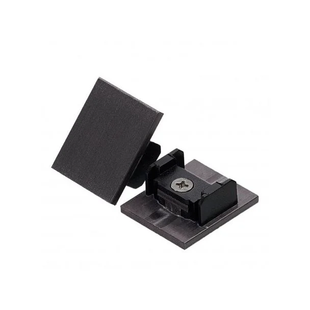 AZZARDO AZ7068 SIGMA TRACK MAGNETIC HIGH END CAP TI