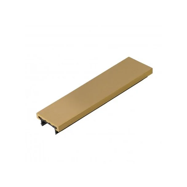 AZZARDO AZ7078 SIGMA TRACK MAGNETIC COVER 20cm GO