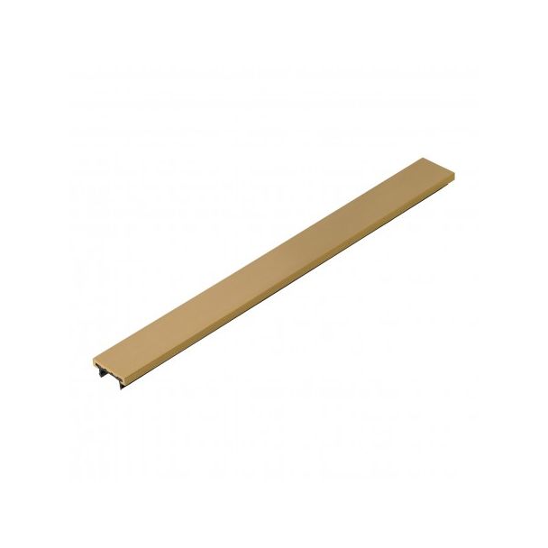 AZZARDO AZ7080 SIGMA TRACK MAGNETIC COVER 50cm GO