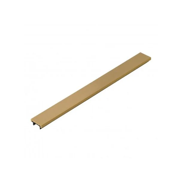 AZZARDO AZ7080 SIGMA TRACK MAGNETIC COVER 50cm GO