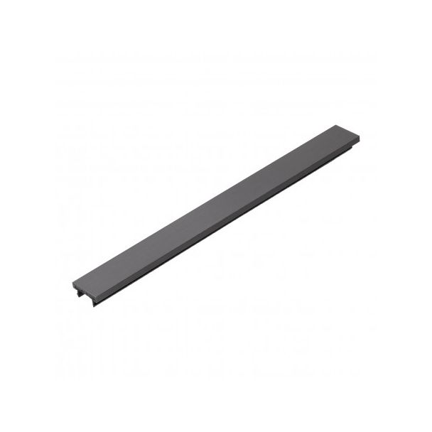 AZZARDO AZ7081 SIGMA TRACK MAGNETIC COVER 50cm TI