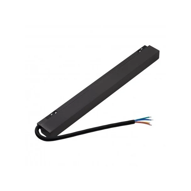 AZZARDO AZ7085 SIGMA TRACK MAGNETIC DRIVER 200W TI