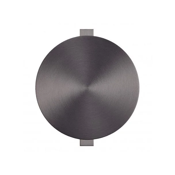 AZZARDO AZ7100 SIGMA CORA TRACK MAGNETIC 8W CCT BLUETOOTH TI