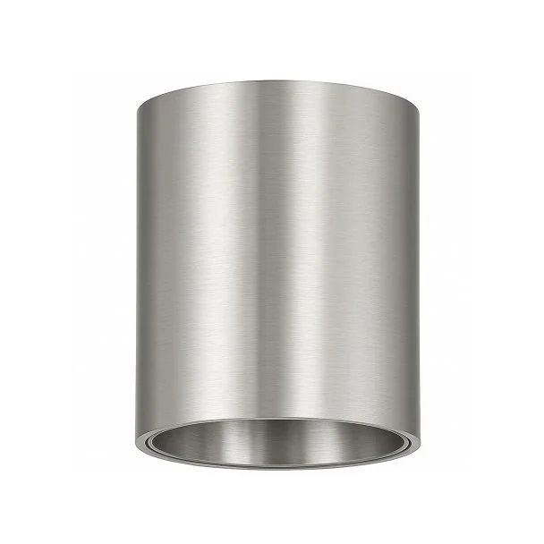 AZZARDO AZ7105 BABIL 10W CCT SWITCH TI