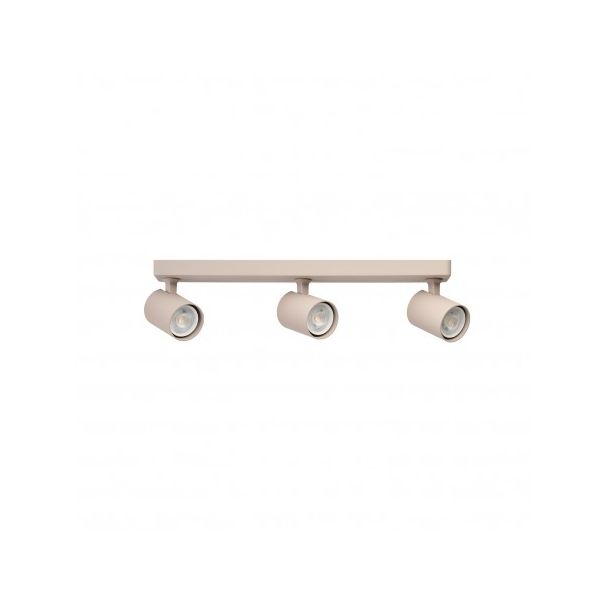 AZZARDO AZ7113 EXO 3 BEIGE
