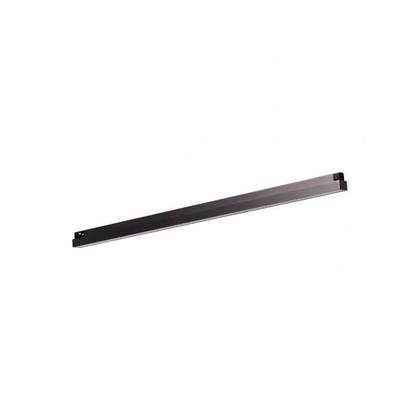 AZZARDO AZ7180 SIGMA SAGA TRACK MAGNETIC 20W CCT DALI TI