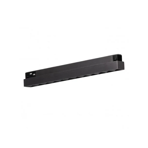 AZZARDO AZ7183 SIGMA KIRA TRACK MAGNETIC 10W CCT DALI TI
