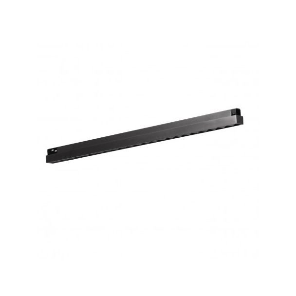 AZZARDO AZ7184 SIGMA KIRA TRACK MAGNETIC 20W CCT DALI TI