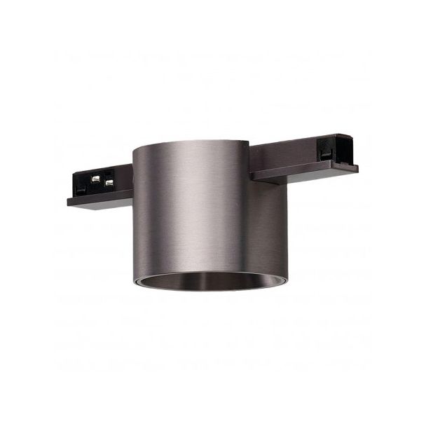 AZZARDO AZ7186 SIGMA EVIA TRACK MAGNETIC 8W CCT DALI TI