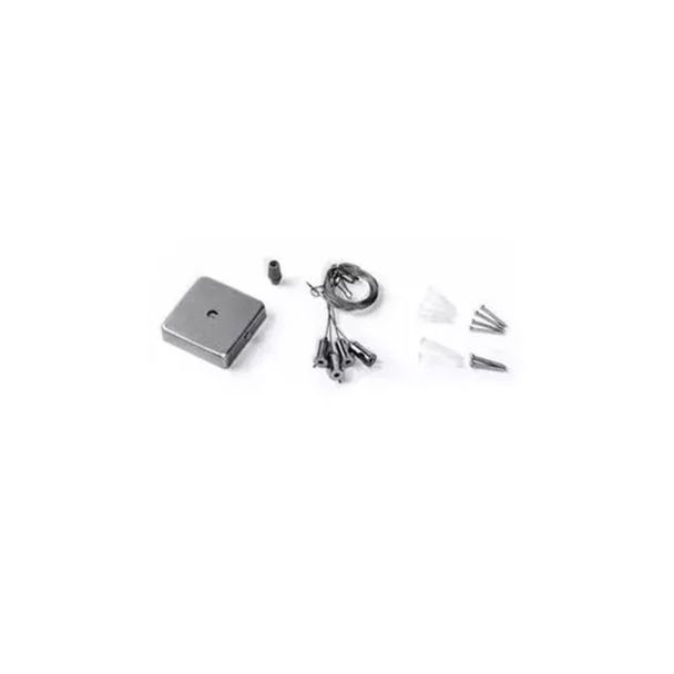 AZZARDO AZ1313 Panel pendant accessories
