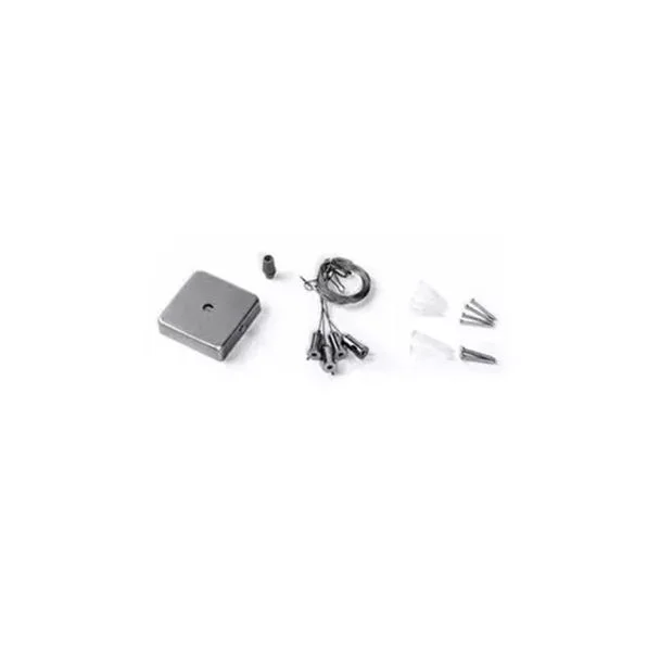 AZZARDO AZ1313 Panel pendant accessories