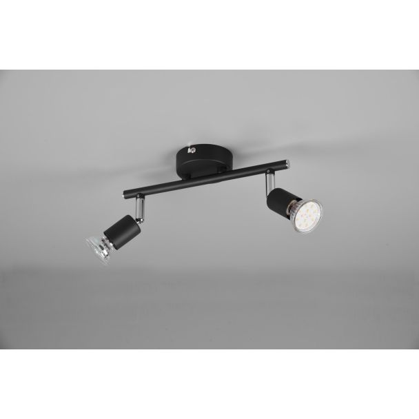 RL R80912032 PARIS LAMPY SUFITOWE NOWOCZESNE