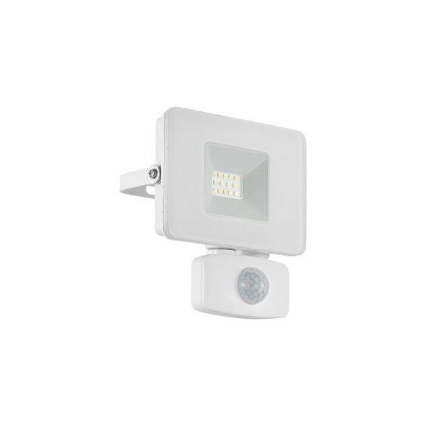 EGLO 33156 FAEDO 3 lampa ścienna Oświetlenie zewnętrzne