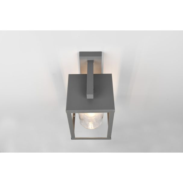 TRIO 212069142 LUNGA lampa zewnętrzna ścienna