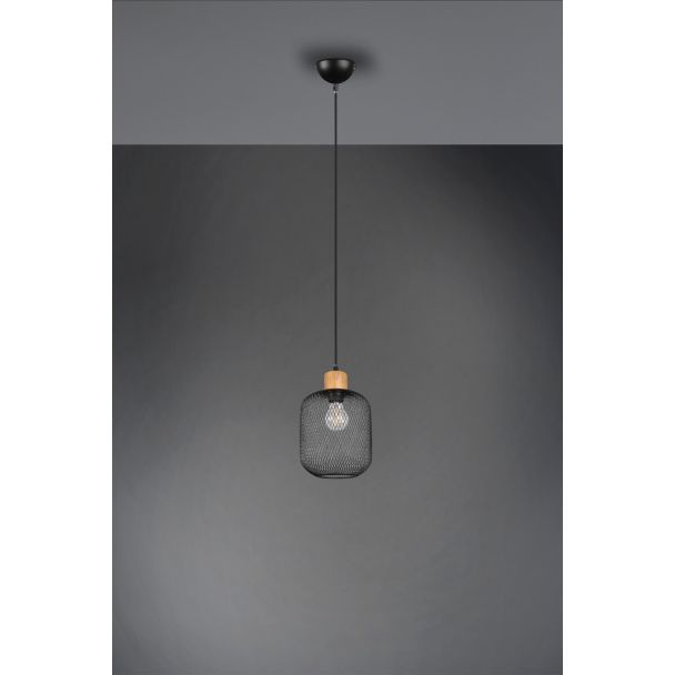 RL CALIMERO R30561032 LAMPA WISZĄCA