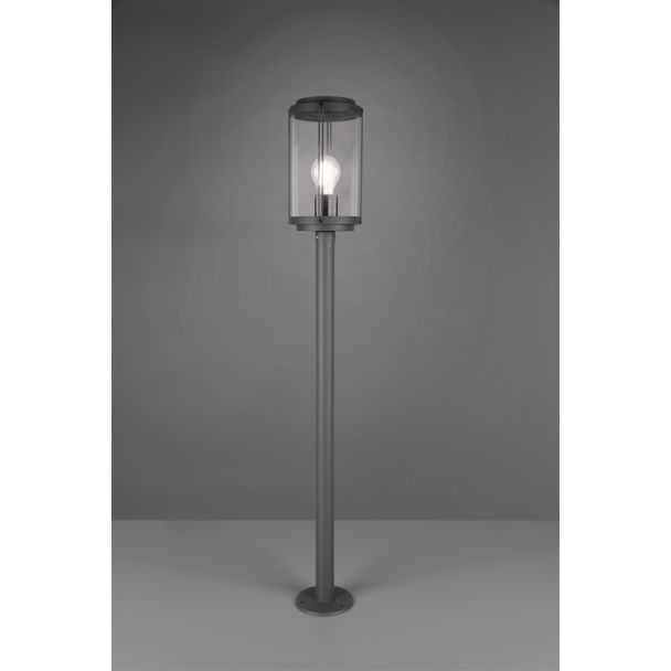 WYPRZEDAŻ TRIO 402360142 TANARO LAMPA STOJĄCA