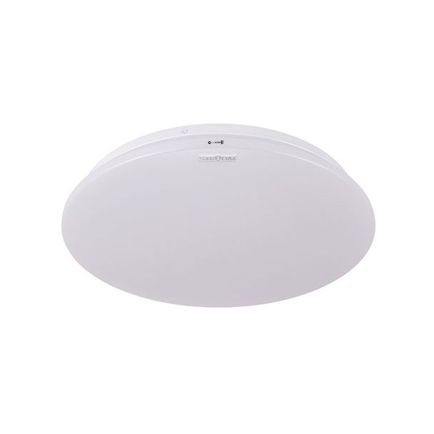IDEUS 3827 URAN LED C 24W 4000K